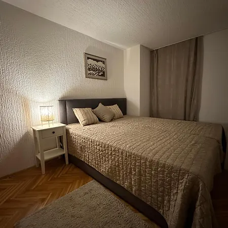 Apartman Forino Vogosca
