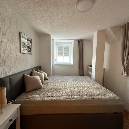 Apartman Forino Vogosca